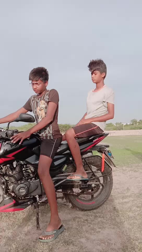 @failure boy Raju
