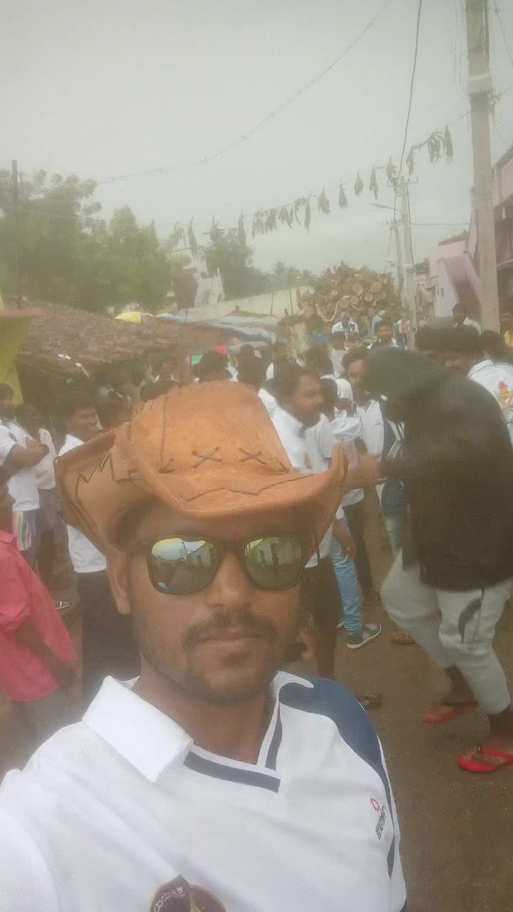 @ಶ್ರೀನಿವಾಸ್ ಜಯಂತ್