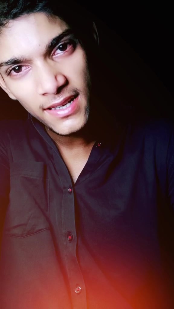 @Varun