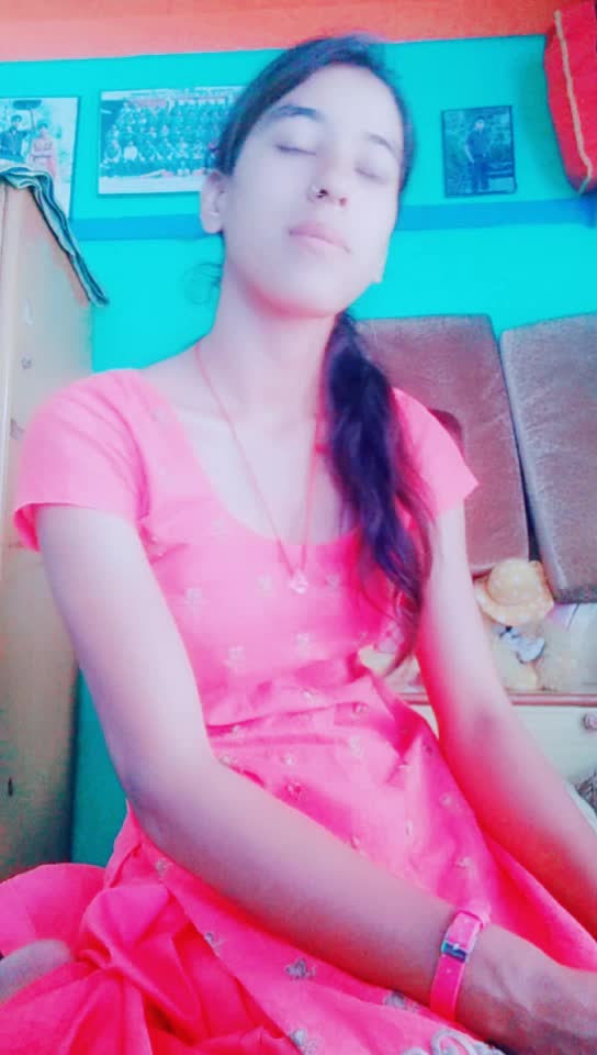 @Seema Bisht