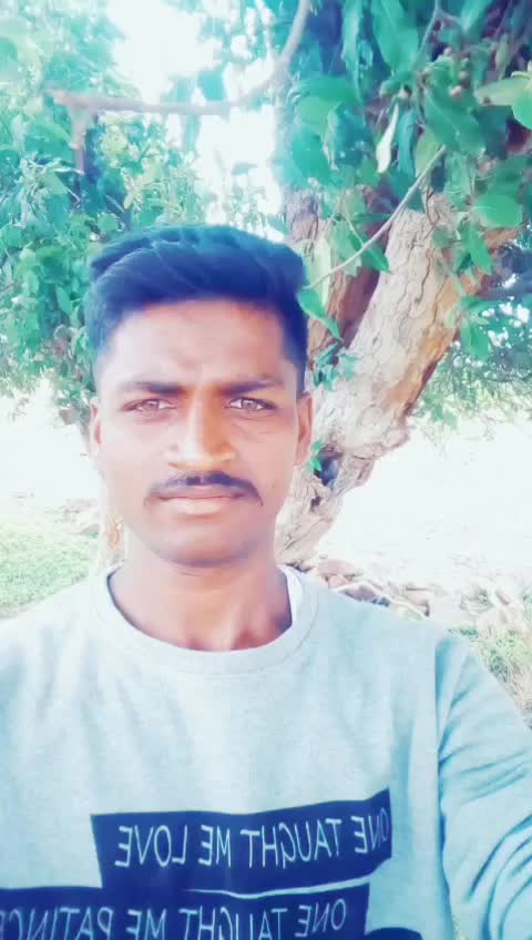 @Krishna Rk