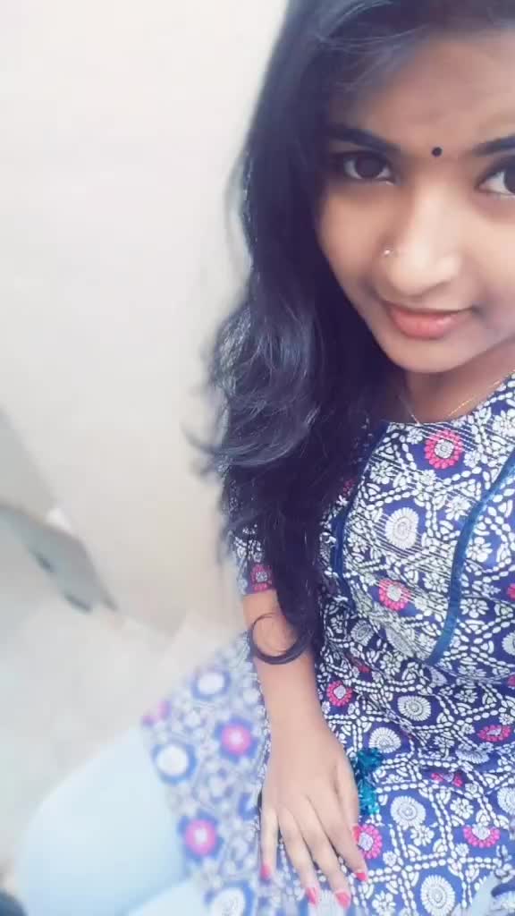 @Vanaswidevang12♥️♥️♥