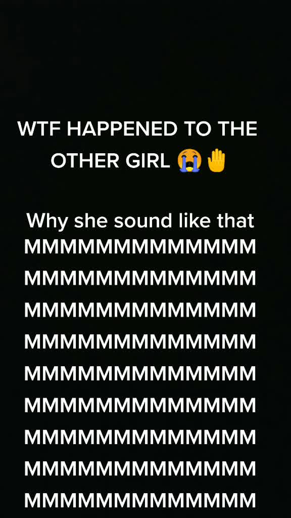 @fox ๐โ