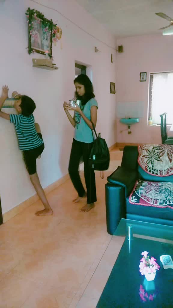 @꧁☬☠ചെകുത്താന്റെ മാലാഖ ☠︎ঔৣ꧂™