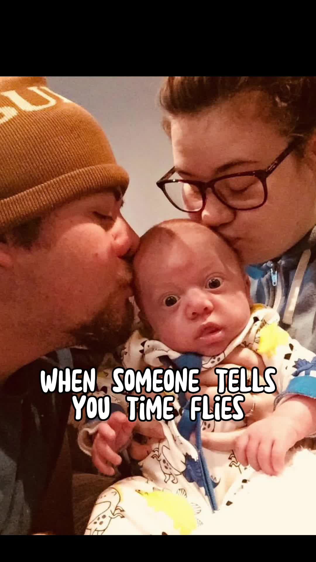 @boymom9518