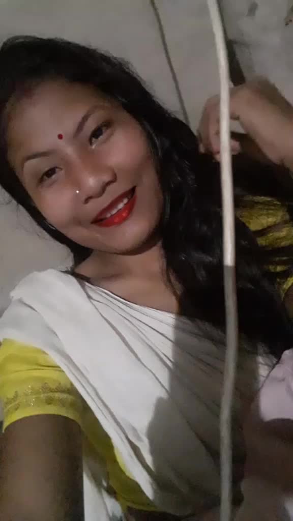 @Nomi Chutia
