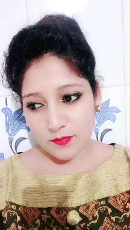 @Adv. Afsana Chauhan