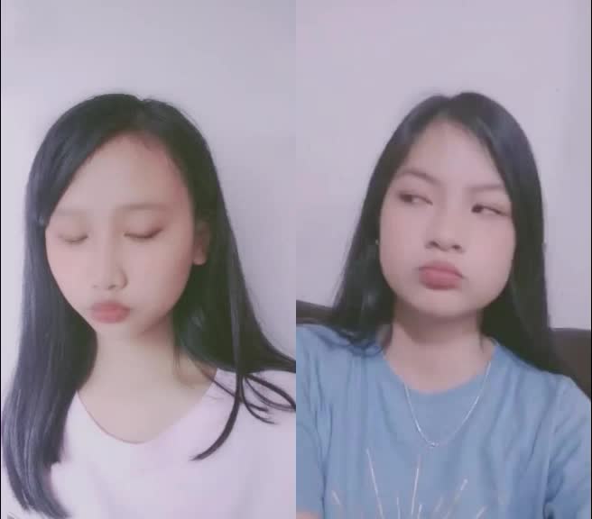 @🌹babyme 🌈