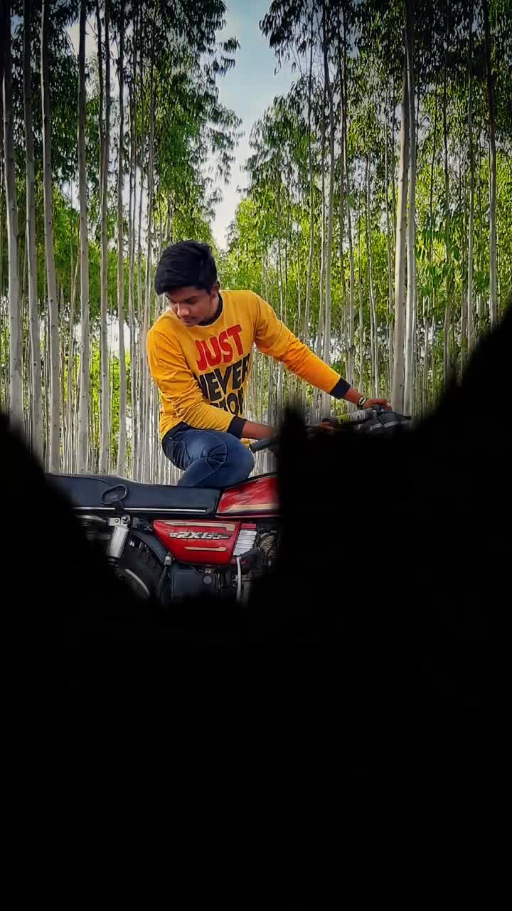@vinu 😎