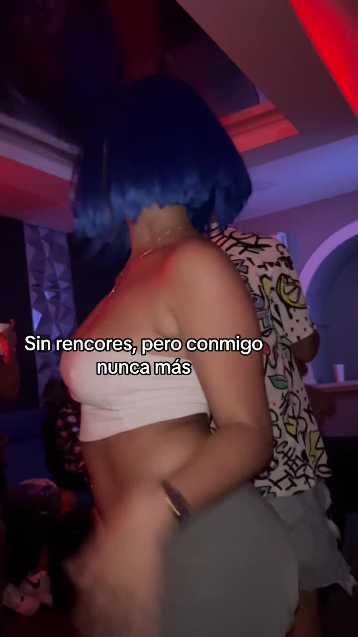 @CHIM&Aacute;✨🖤
