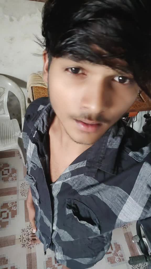 @Mr_☝️બેવફા_નો_દિવાનો