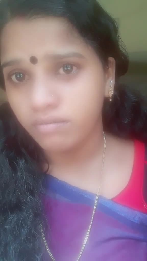 @Anitha Ganeesh Anu