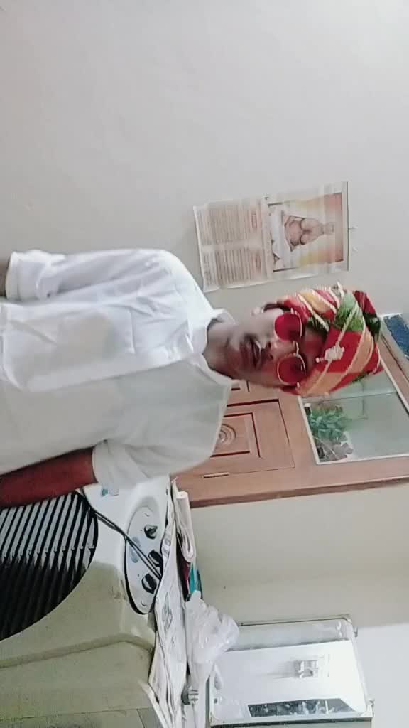 @Rudrapratap Singh Ra