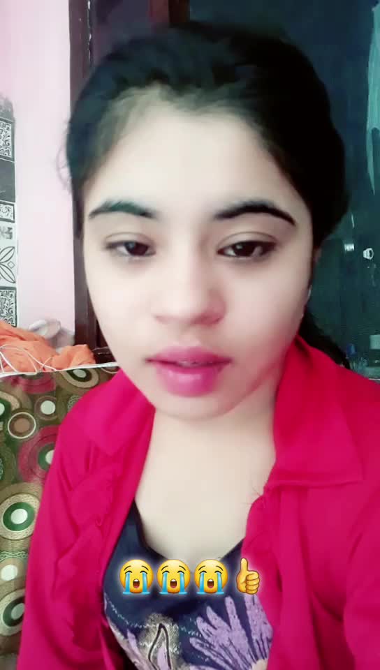 @pure khatri
