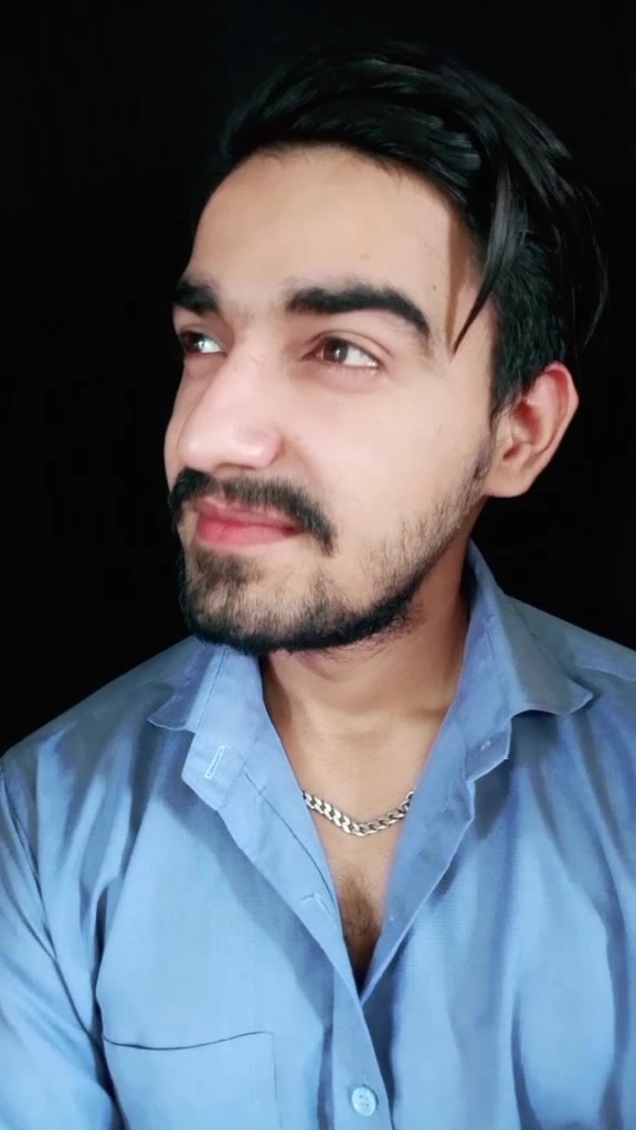 @Amit ravish