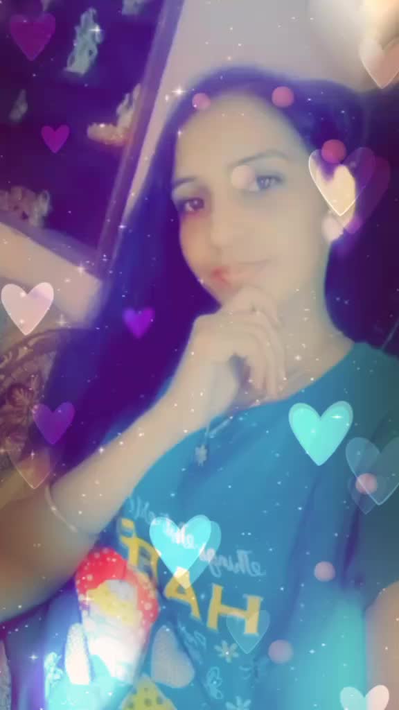 @😍malik shab👈💪😍
