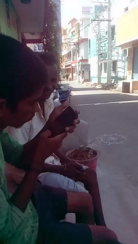 @sri