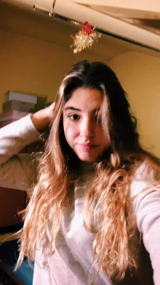 @𝒎