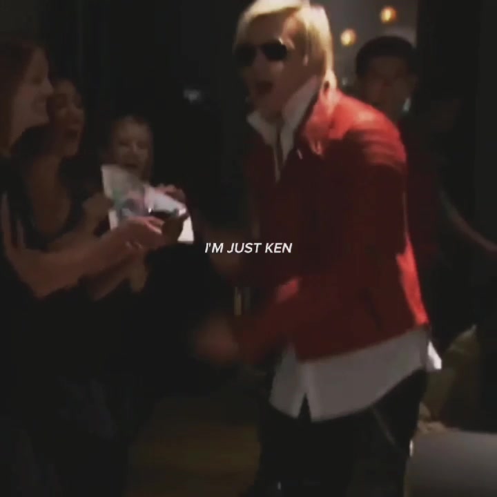 @ausllyvids