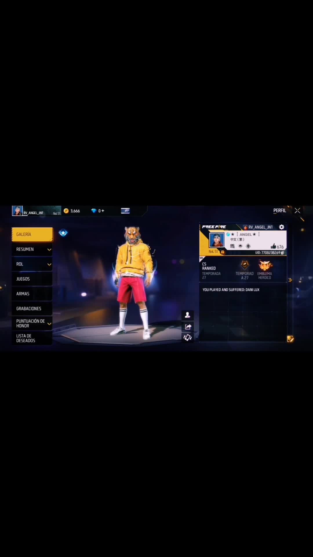 @🥷 ANGEL 🥷
