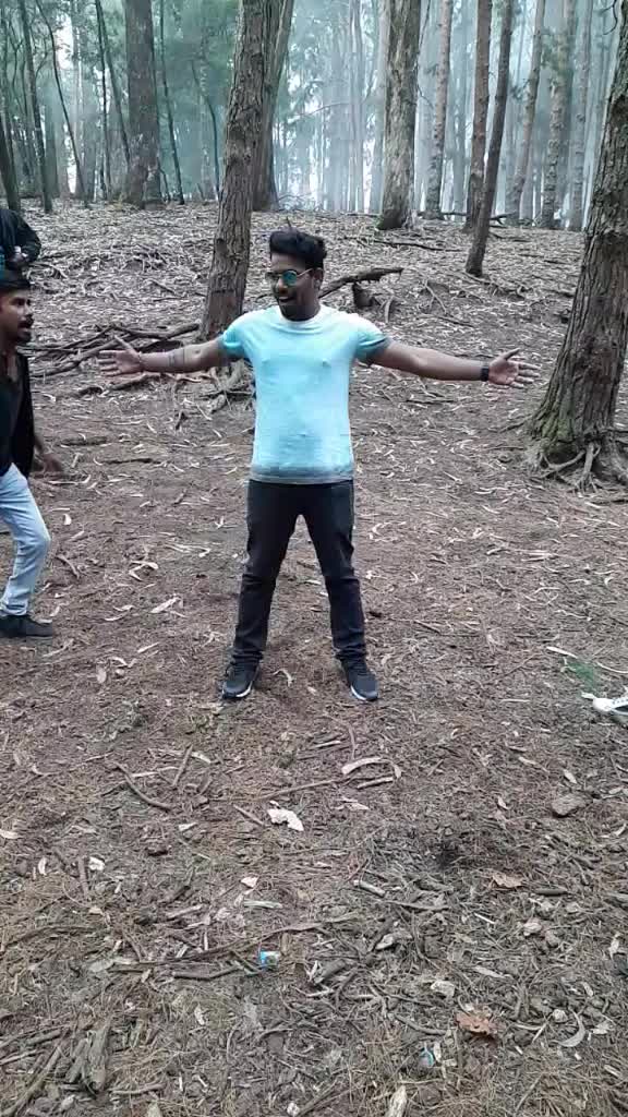 @vijaykumar am