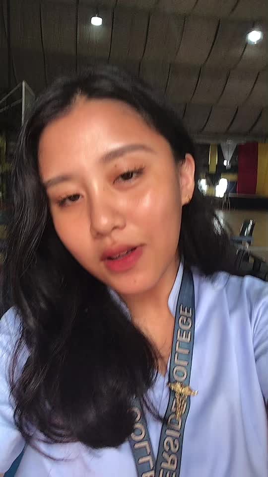 @chicharonnimangjuan