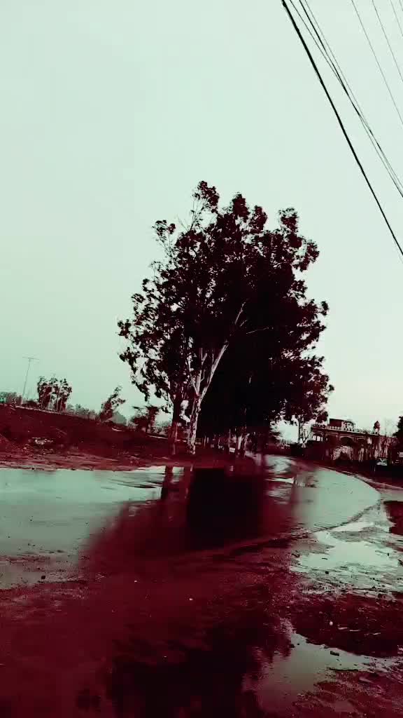 @baljindersandhu007