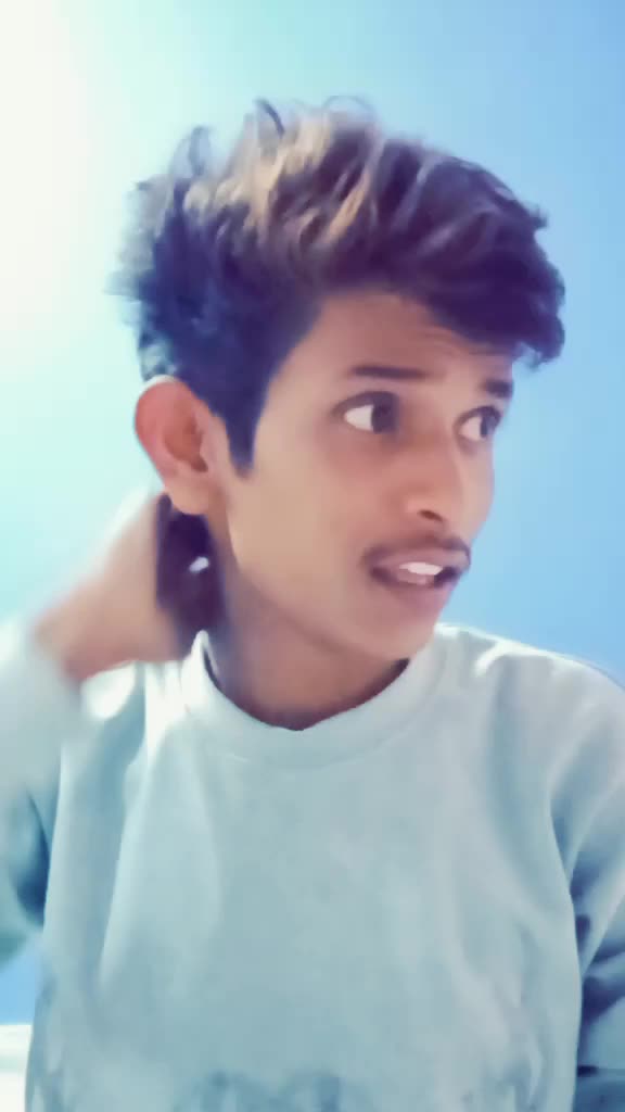 @Parsa Paramesh