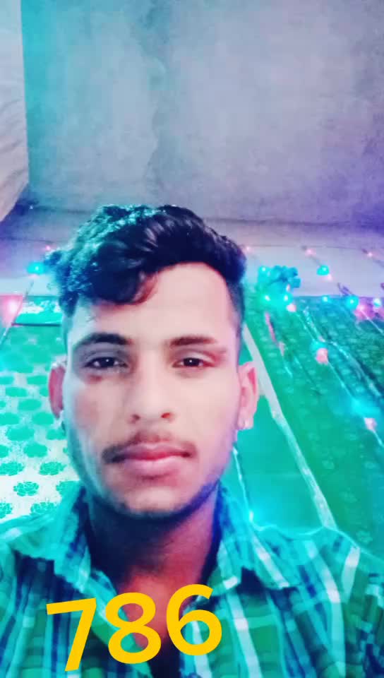 @user23871639834