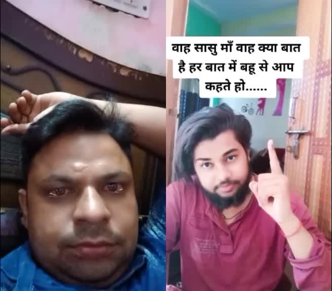 @Anuj Tyagi