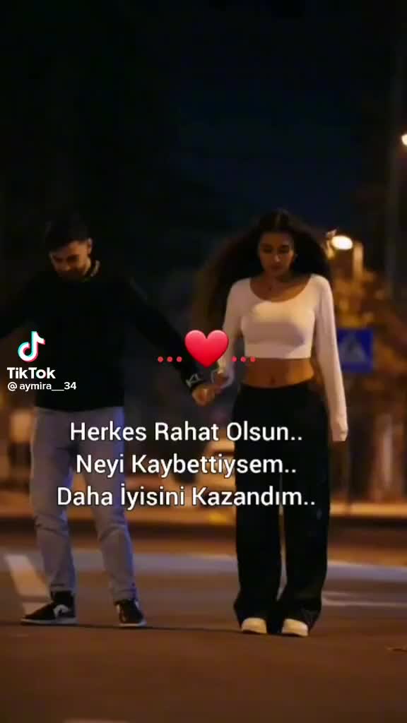 @filiz