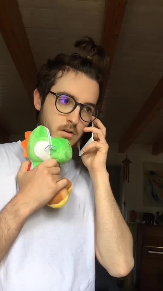 @Damienlc33