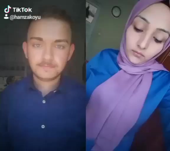 @hamza66_
