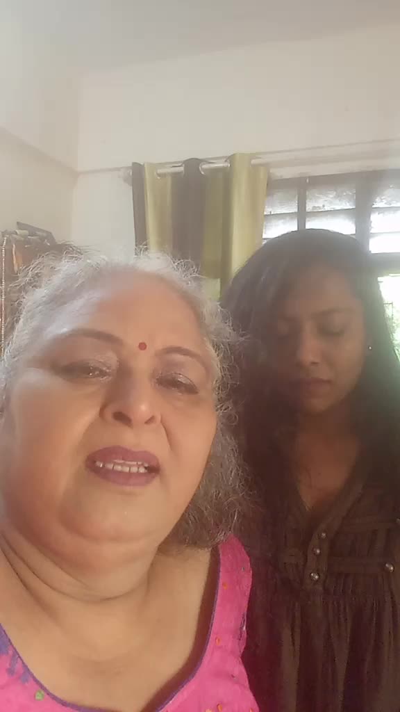 @Akshita arora