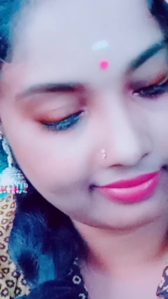 @Chandani ( Mansa)