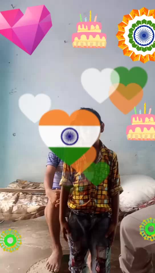 @user3019045830002