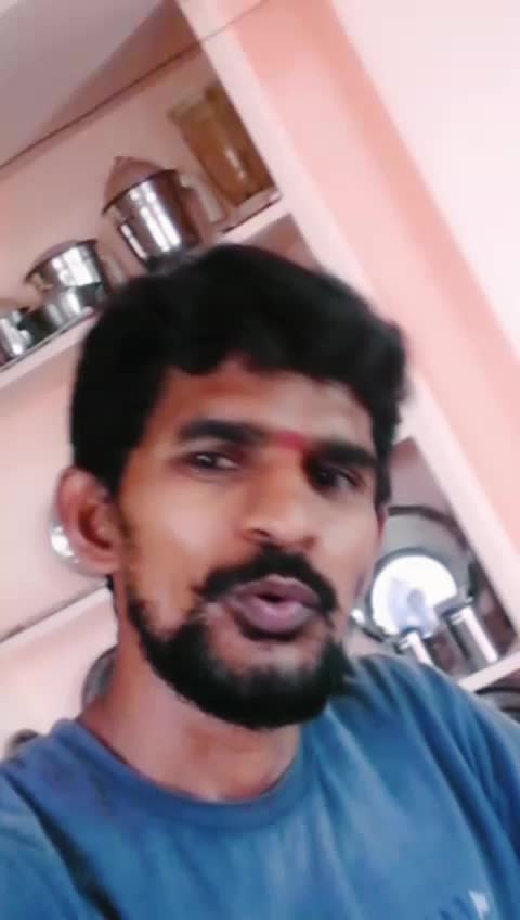 @Shambhu Chinthakayal