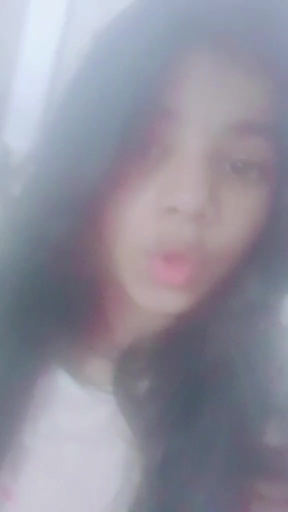 @Pihu thawanani♥️♥️♥️