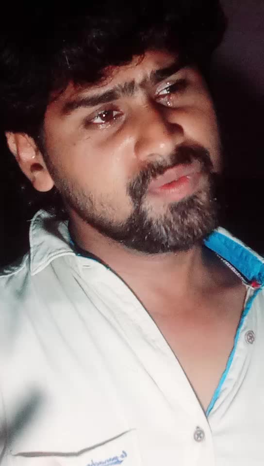 @##@chiru@chiranjeevi