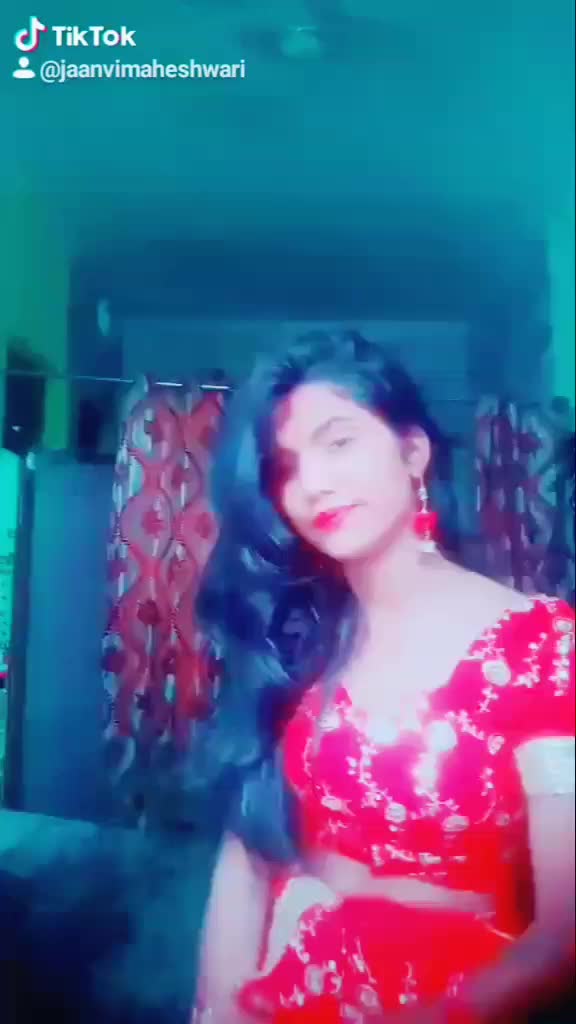 @JaanviMaheshwari