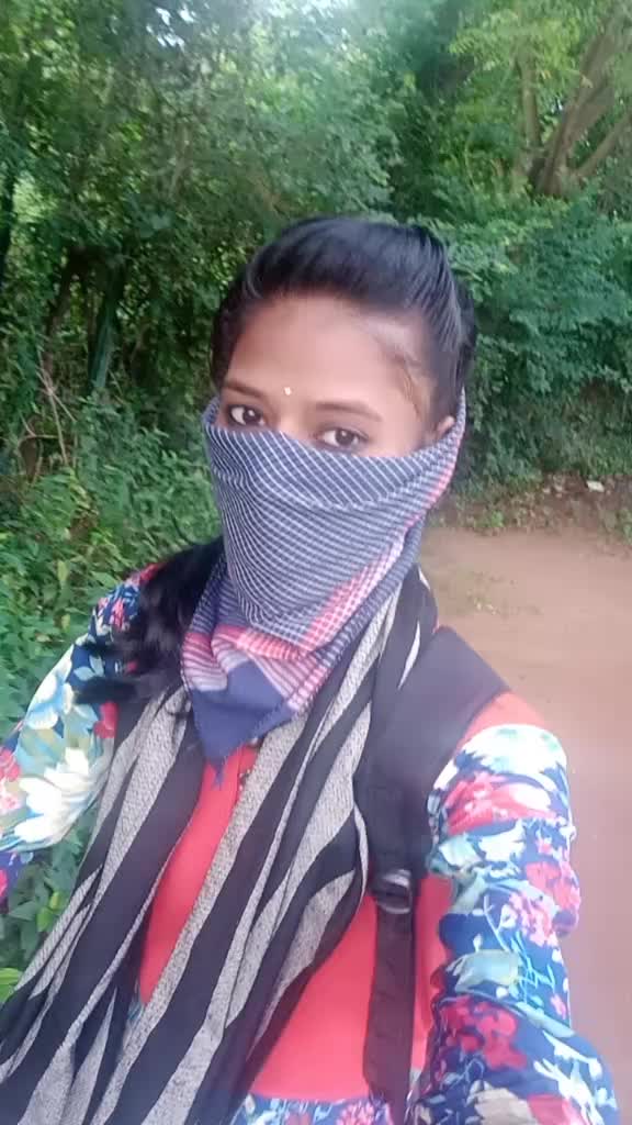 @suja888