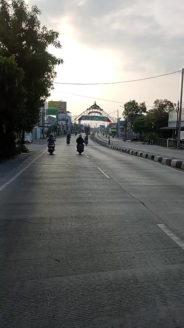 @dodorusyadi