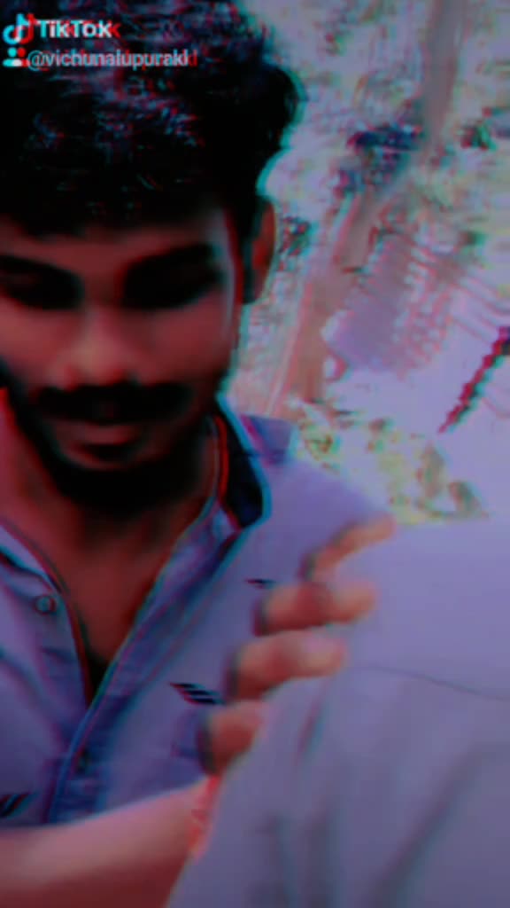 @🤬_BAD____BOY__🤬