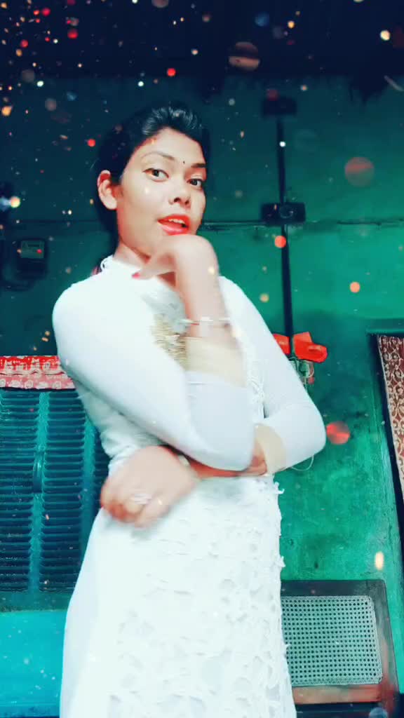 @ishani.