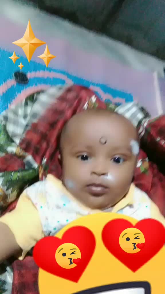 @call_me_😎sri😎