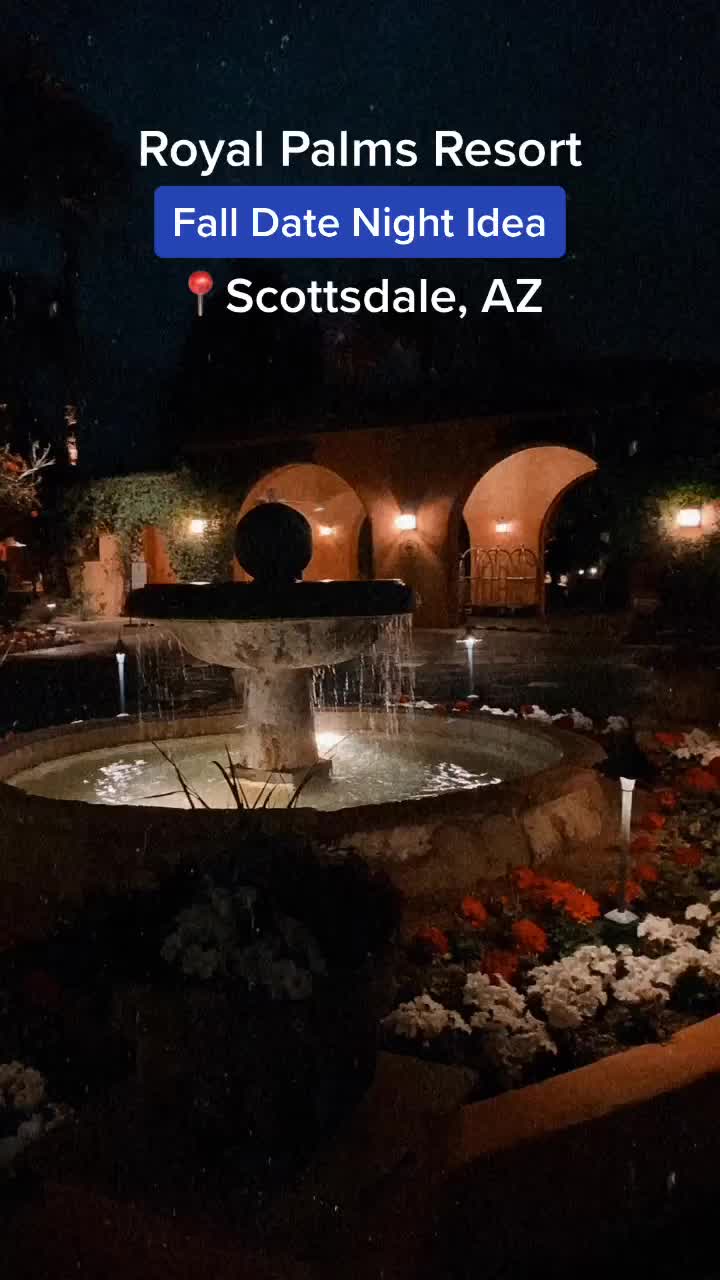 @azsipsters