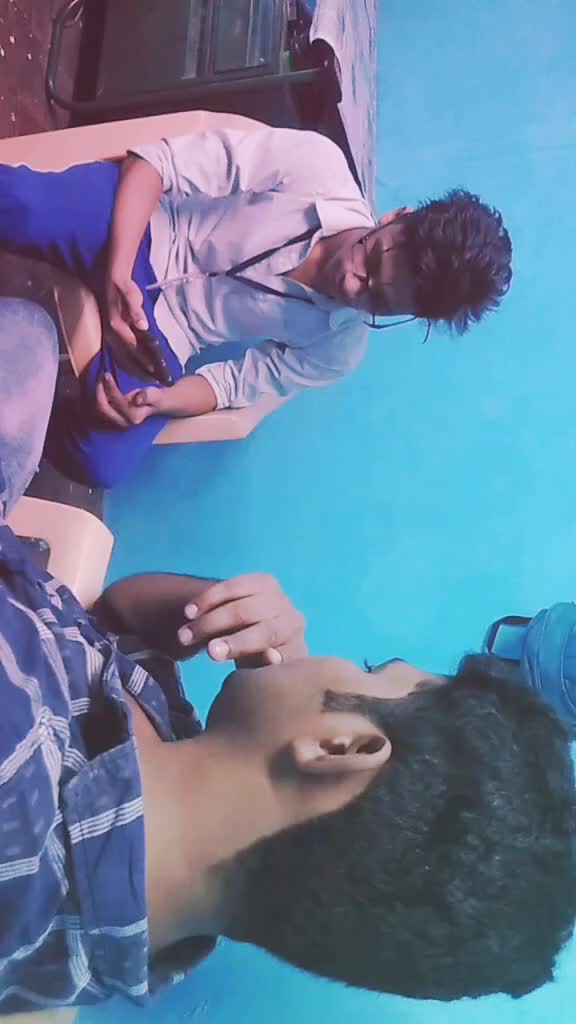 @sarkarSuber
