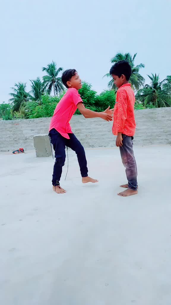 @Dance Lovers &hearts;️&hearts;️&hearts;️