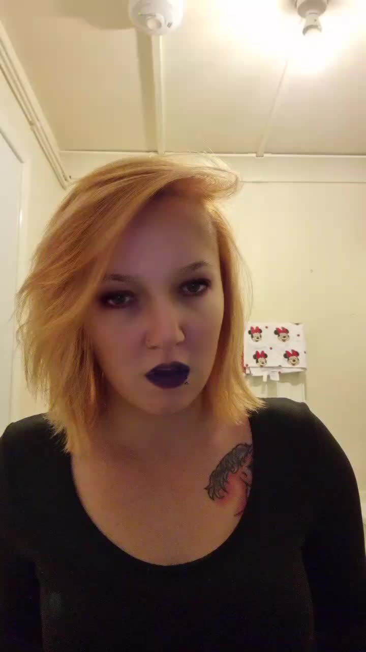 @Jessica_Ann♡