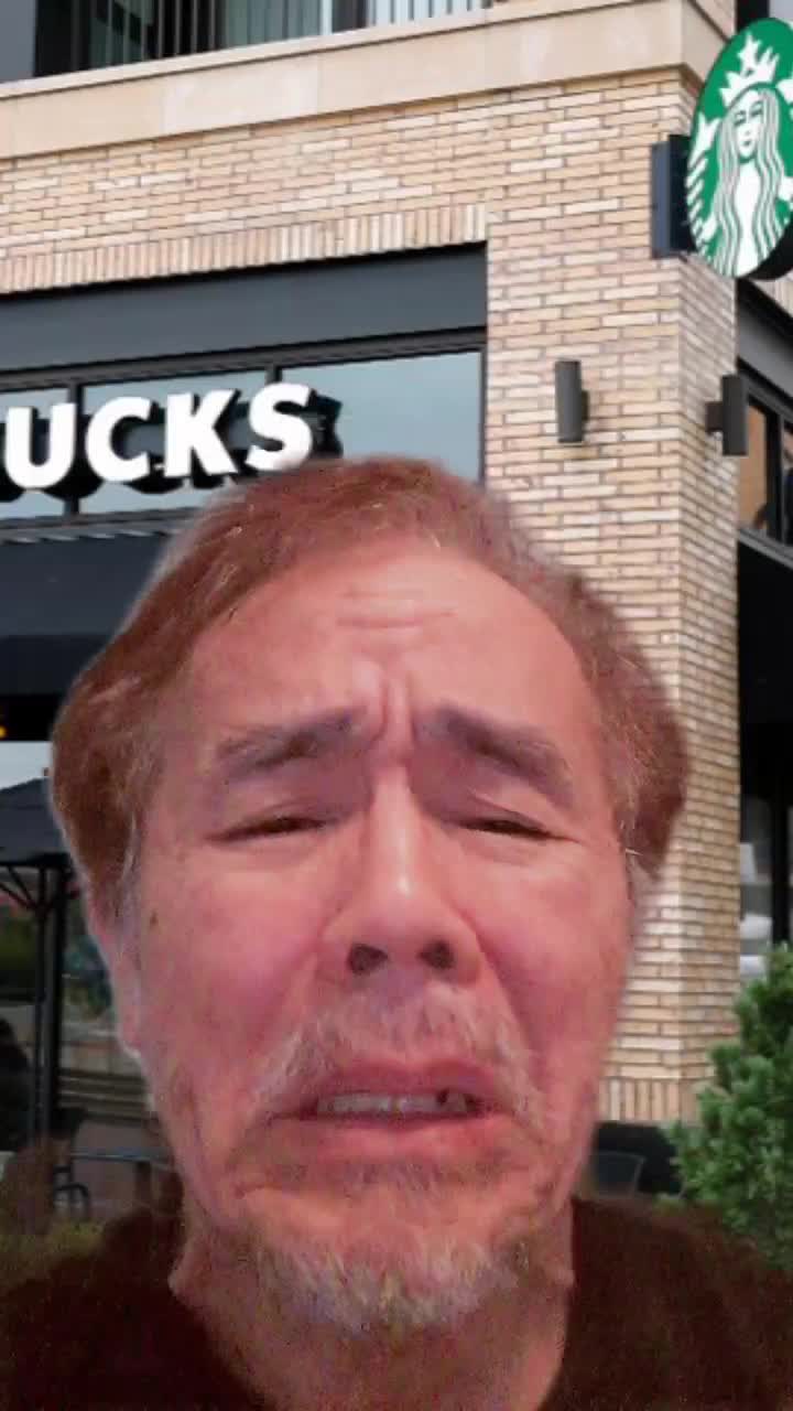 @yoyodub